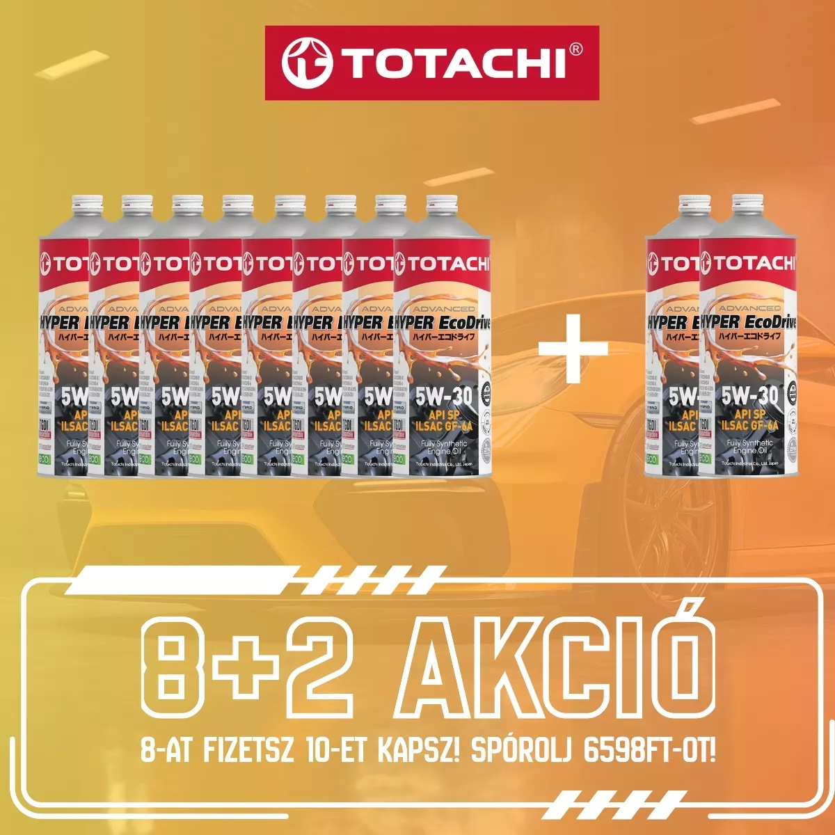 ImportOlaj Webshop