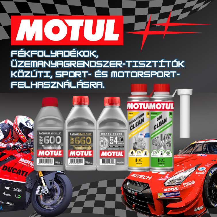 ImportOlaj Webshop