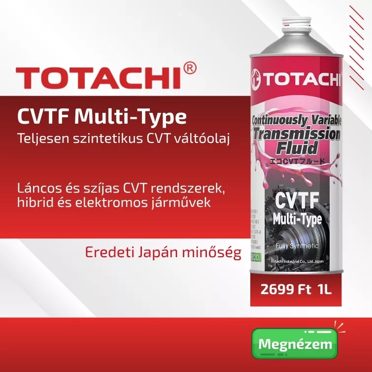 ImportOlaj Webshop