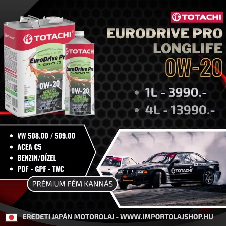 ImportOlaj Webshop