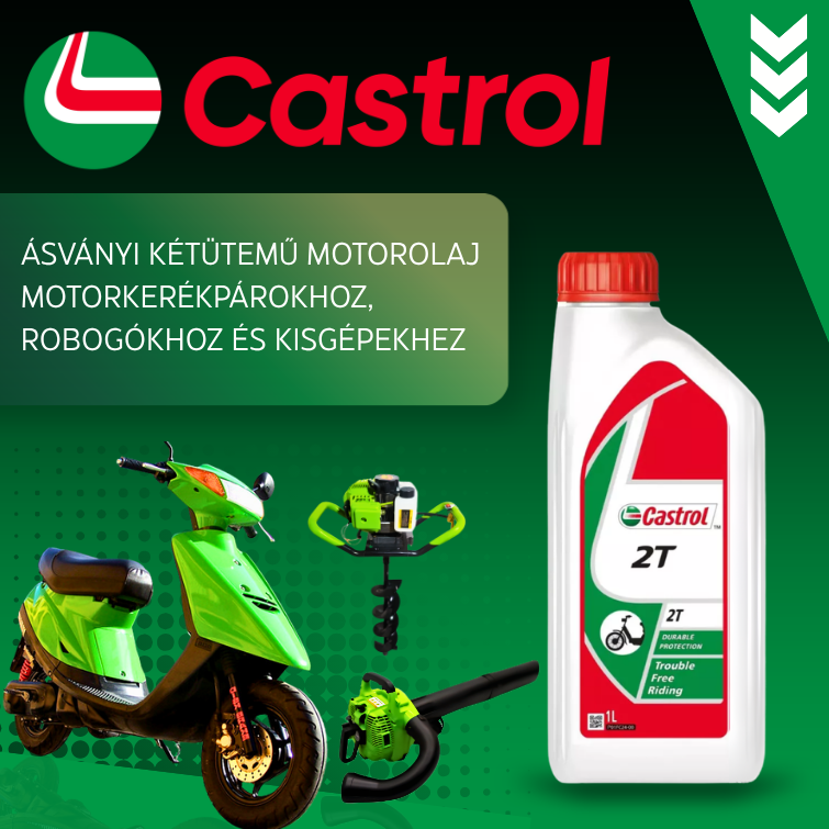 ImportOlaj Webshop