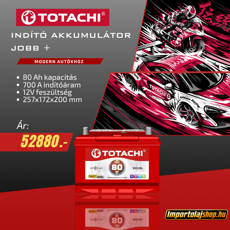 ImportOlaj Webshop