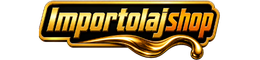 ImportOlaj Webshop