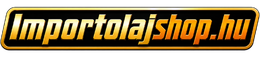 ImportOlaj Webshop