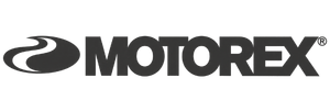 ImportOlaj Webshop