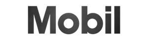 ImportOlaj Webshop