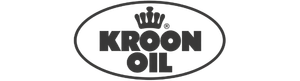 ImportOlaj Webshop
