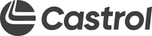 ImportOlaj Webshop