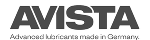 ImportOlaj Webshop