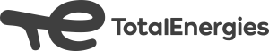 ImportOlaj Webshop