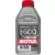 MOTUL RBF 600 Factory Line verseny fékfolyadék 0,5L