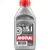 MOTUL DOT 5.1 fékfolyadék 0,5L