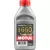 MOTUL RBF 660 Factory Line verseny fékfolyadék 0,5L