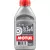 MOTUL DOT 3&4 fékfolyadék 0,5L