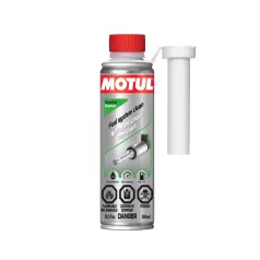 MOTUL Fuel System Clean Auto 0,3l