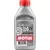 MOTUL DOT 4 LV alacsony viszkozitású fékfolyadék 0,5 liter