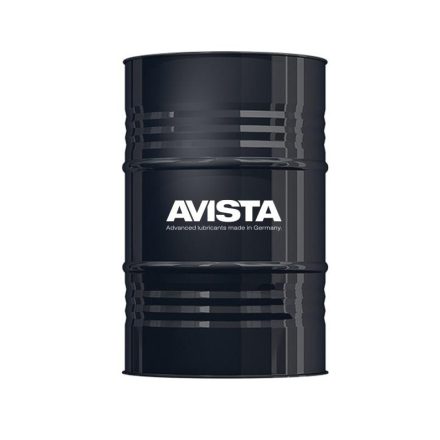 Avista Pace GER FS 10W-40 60L