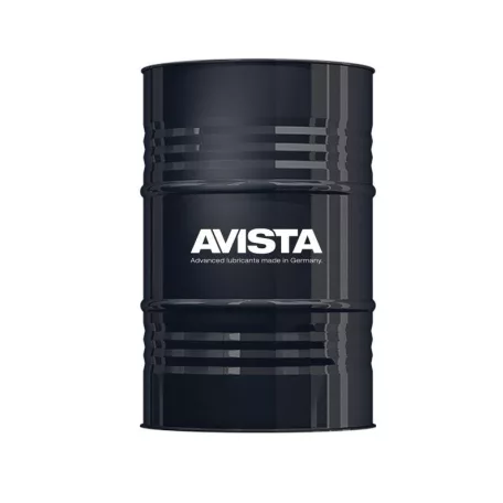 Avista Pace GER FS 10W-40 60L