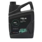 Avista Pace Classic SF/CD 15W-40 5L