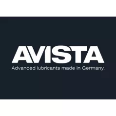 Avista Pace Classic SF/CD 15W-40 5L