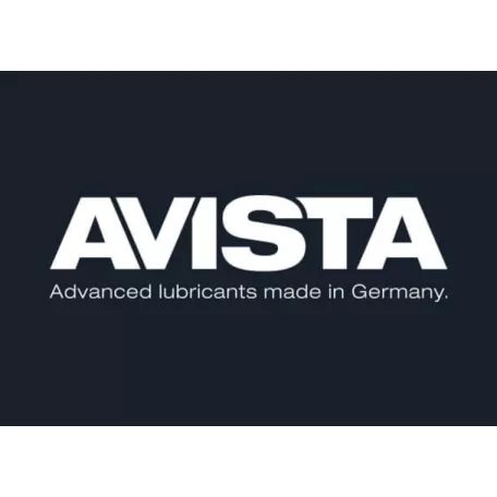 Avista Pace Classic SF/CD 15W-40 5L