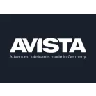 Avista Pace Classic SF/CD 20W-50 5L