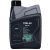 Avista Pace GER FS 10W-40 1L