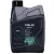 Avista Pace GER FS 10W-40 1L