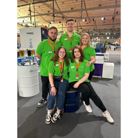 Avista Pace GER FS 10W-40 1L