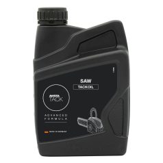 Avista Tackoil SAW 1L - Láncfűrész / lánckenő olaj