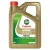 Castrol EDGE 0W-40 4L