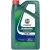 Ford - Castrol Magnatec 0W-20 Diesel 5L