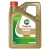 Castrol Edge 5W-30 LL 4L