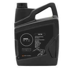 Avista Hyd HLP 68 5L