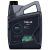 Avista Pace GER FS 15W-40 4L