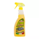 Rhütten Rovaroldó spray 750 ml