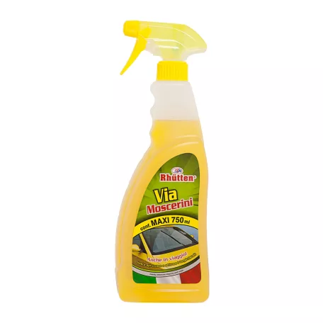 Rhütten Rovaroldó spray 750 ml