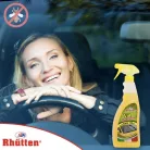 Rhütten Rovaroldó spray 750 ml