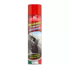 Rhütten Műszerfal regeneráló spray 600 ml