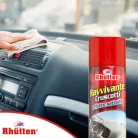 Rhütten Műszerfal regeneráló spray 600 ml
