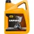 Kroon-Oil Emperol 10W-40 5L