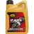 Kroon-Oil SP Matic 4026 1L