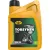 Kroon-Oil Torsynth VAG 5W-30 1L