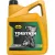 Kroon-Oil Torsynth VAG 5W-30 5L