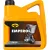 Kroon-Oil Emperol 5W-40 4L