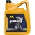 Kroon-Oil Duranza LSP 5W-30 5L