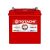 Totachi CMF42B19LS battery 12V 40Ah 380A Japan Right+