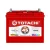 Totachi CMF55B24L akkumulátor 12V 45Ah 430A Japán Jobb+