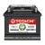 Totachi SE 56010 akkumulátor 12V 60Ah 560A EFB Start-Stop Jobb+