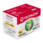 Totachi SE 57010 akkumulátor EFB Start-Stop 12V 70Ah 650A Jobb+
